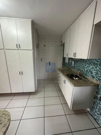 Imagem Apartamento com 3 Quartos à Venda, 95 m² em Indianópolis - São Paulo Imagem Apartamento com 3 Quartos à Venda, 95 m² em Indianópolis - São Paulo