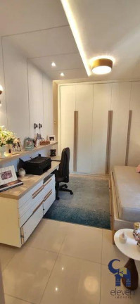 Imagem Apartamento com 3 Quartos à Venda, 123 m² em Pituba - Salvador Imagem Apartamento com 3 Quartos à Venda, 123 m² em Pituba - Salvador