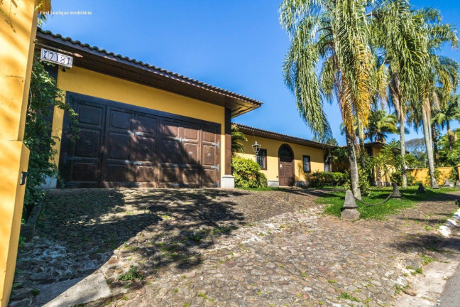 Imagem Casa com 4 Quartos à Venda ou Locação, 2.780 m² em Retiro Morumbi - São Paulo Imagem Casa com 4 Quartos à Venda ou Locação, 2.780 m² em Retiro Morumbi - São Paulo
