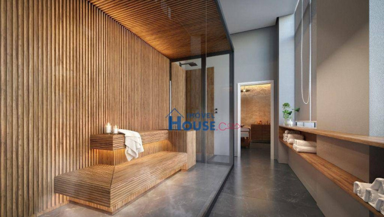 Imagem Apartamento com 3 Quartos à Venda, 206 m² em Itaim Bibi - São Paulo Imagem Apartamento com 3 Quartos à Venda, 206 m² em Itaim Bibi - São Paulo