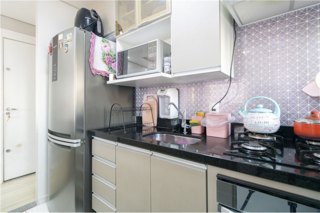 Imagem Apartamento com 2 Quartos à Venda, 47 m² em Penha De França - São Paulo Imagem Apartamento com 2 Quartos à Venda, 47 m² em Penha De França - São Paulo