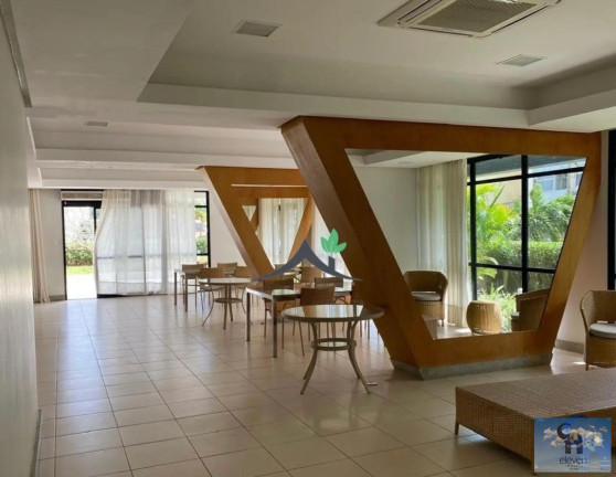 Imagem Apartamento com 1 Quarto à Venda, 48 m² em Rio Vermelho - Salvador Imagem Apartamento com 1 Quarto à Venda, 48 m² em Rio Vermelho - Salvador