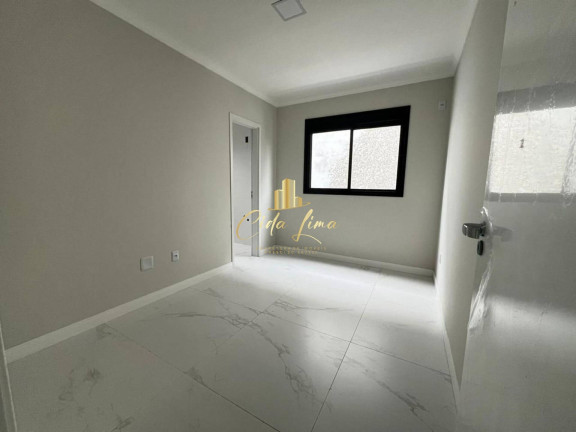 Imagem Casa com 4 Quartos à Venda,  em Ingleses Do Rio Vermelho - Florianópolis