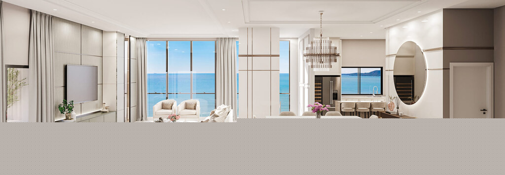 Imagem Apartamento com 4 Quartos à Venda, 190 m² em Meia Praia - Itapema