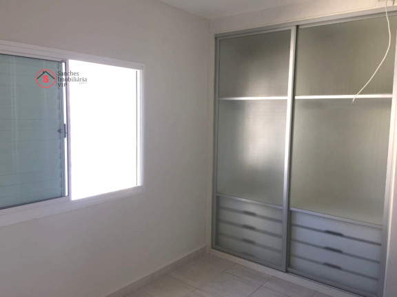 Imagem Casa com 2 Quartos à Venda, 102 m² em Vila Bertioga - São Paulo Imagem Casa com 2 Quartos à Venda, 102 m² em Vila Bertioga - São Paulo