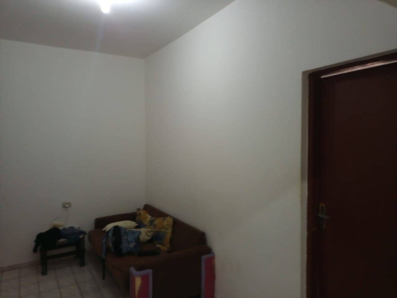 Imagem Sobrado à Venda, 300 m² em Rio Acima - Mairiporã