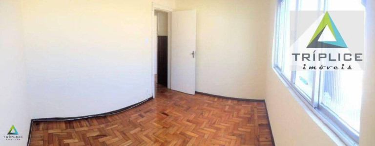 Imagem Cobertura com 4 Quartos à Venda, 145 m² em Centro - Juiz De Fora