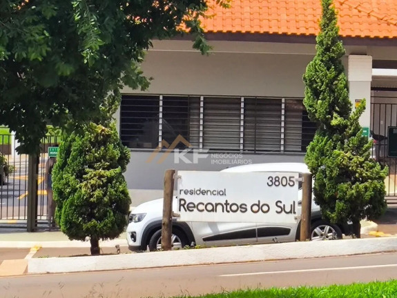 Imagem Casa de Condomínio com 3 Quartos à Venda, 100 m² em Vila Do Golf - Ribeirão Preto Imagem Casa de Condomínio com 3 Quartos à Venda, 100 m² em Vila Do Golf - Ribeirão Preto