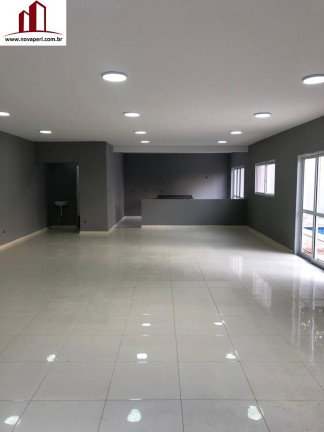 Imagem Apartamento com 2 Quartos à Venda, 49 m² em Jardim Dos Lagos - Franco Da Rocha