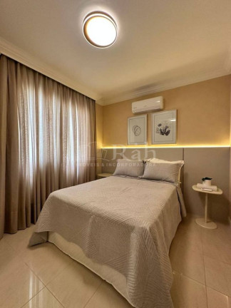Imagem Apartamento à Venda, 94 m² em Pioneiros - Balneário Camboriú Imagem Apartamento à Venda, 94 m² em Pioneiros - Balneário Camboriú