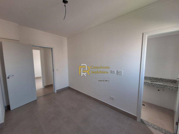 Imagem Apartamento com 2 Quartos à Venda, 76 m² em Aviação - Praia Grande Imagem Apartamento com 2 Quartos à Venda, 76 m² em Aviação - Praia Grande