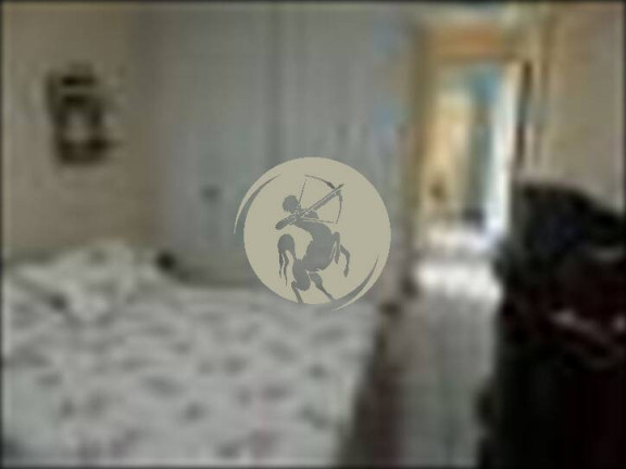 Imagem Apartamento com 3 Quartos à Venda, 133 m² em Ponta Da Praia - Santos Imagem Apartamento com 3 Quartos à Venda, 133 m² em Ponta Da Praia - Santos