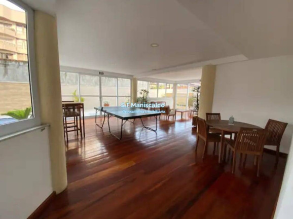 Imagem Apartamento com 3 Quartos para Alugar, 150 m² em Barra Da Lagoa - Ubatuba Imagem Apartamento com 3 Quartos para Alugar, 150 m² em Barra Da Lagoa - Ubatuba