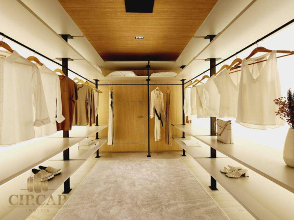 Imagem Apartamento com 4 Quartos à Venda, 224 m² em Perdizes - São Paulo Imagem Apartamento com 4 Quartos à Venda, 224 m² em Perdizes - São Paulo