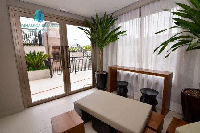 Imagem Apartamento com 3 Quartos à Venda, 82 m² em Taquaral - Campinas Imagem Apartamento com 3 Quartos à Venda, 82 m² em Taquaral - Campinas