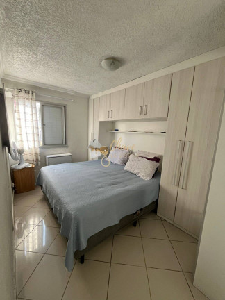 Imagem Apartamento com 3 Quartos à Venda, 67 m² em Conjunto Residencial Ingai - São Paulo Imagem Apartamento com 3 Quartos à Venda, 67 m² em Conjunto Residencial Ingai - São Paulo