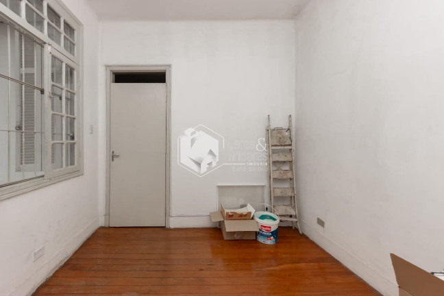 Imagem Casa com 4 Quartos à Venda, 317 m² em Cambuci - São Paulo Imagem Casa com 4 Quartos à Venda, 317 m² em Cambuci - São Paulo