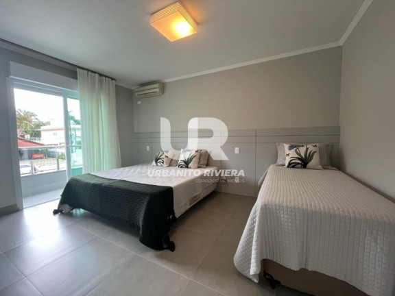 Imagem Casa com 6 Quartos à Venda, 470 m² em Riviera | Casa Módulo 20 - Bertioga