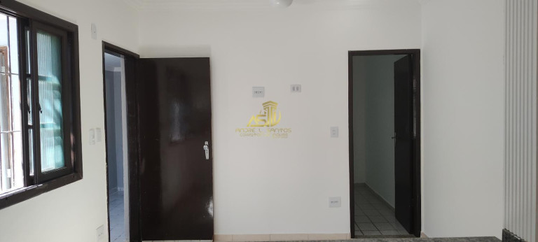 Imagem Casa com 2 Quartos à Venda, 103 m² em Real - Praia Grande
