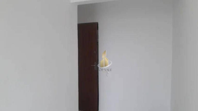 Imagem Sala Comercial para Alugar, 26 m² em Centro - São José Dos Campos Imagem Sala Comercial para Alugar, 26 m² em Centro - São José Dos Campos