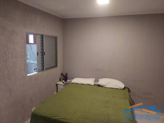 Imagem Casa com 3 Quartos à Venda, 150 m² em Cidade São Francisco - São Paulo