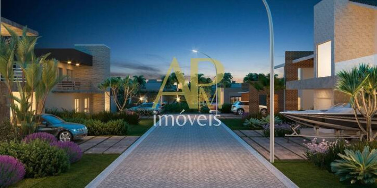 Imagem Terreno à Venda, 150 m² em Deltaville - Biguaçu Imagem Terreno à Venda, 150 m² em Deltaville - Biguaçu