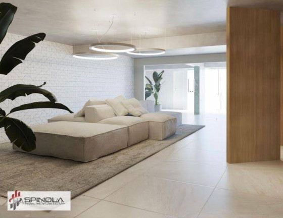 Imagem Apartamento com 2 Quartos à Venda, 88 m² em Ocian - Praia Grande Imagem Apartamento com 2 Quartos à Venda, 88 m² em Ocian - Praia Grande