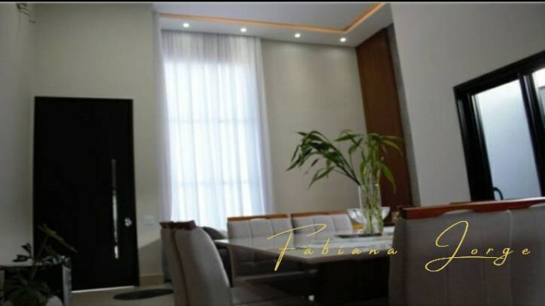 Imagem Casa de Condomínio com 3 Quartos à Venda, 176 m² em Jardim São Marcos - Valinhos Imagem Casa de Condomínio com 3 Quartos à Venda, 176 m² em Jardim São Marcos - Valinhos
