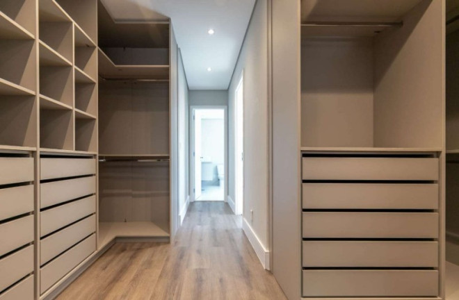 Imagem Casa com 4 Quartos à Venda, 657 m² em Chácara Santo Antônio (zona Sul) - São Paulo Imagem Casa com 4 Quartos à Venda, 657 m² em Chácara Santo Antônio (zona Sul) - São Paulo
