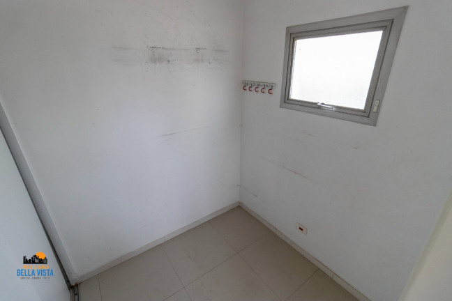 Imagem Apartamento com 3 Quartos à Venda, em Vila Clementino - São Paulo Imagem Apartamento com 3 Quartos à Venda, em Vila Clementino - São Paulo
