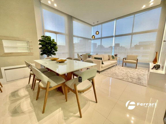 Imagem Apartamento com 3 Quartos à Venda, 169 m² em Navegantes - Capão Da Canoa Imagem Apartamento com 3 Quartos à Venda, 169 m² em Navegantes - Capão Da Canoa