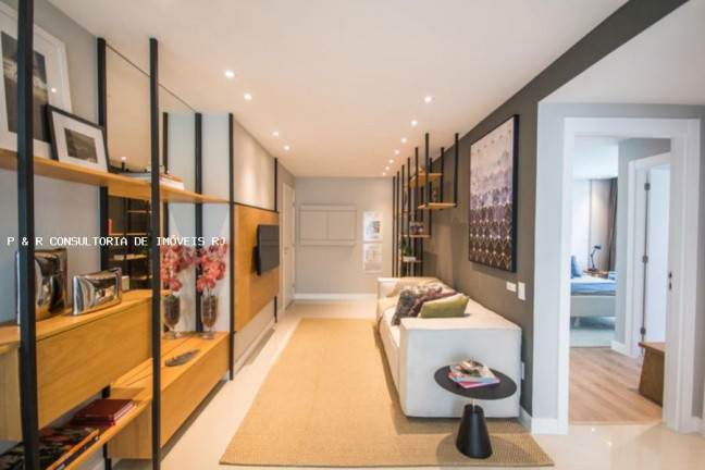 Imagem Apartamento com 2 Quartos à Venda, 79 m² em Rio De Janeiro Imagem Apartamento com 2 Quartos à Venda, 79 m² em Rio De Janeiro