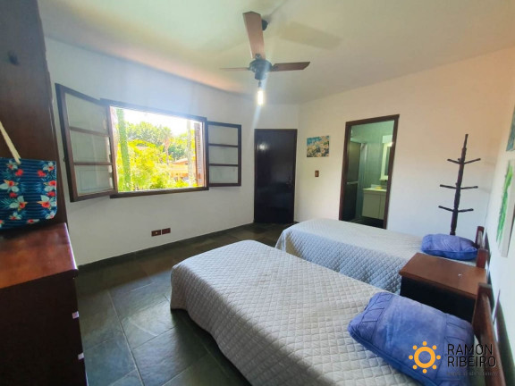 Imagem Imóvel com 4 Quartos à Venda,  em Riviera - Bertioga
