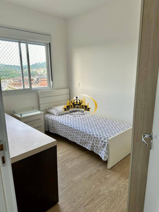 Imagem Apartamento com 3 Quartos à Venda, 109 m² em Centro Comercial Jubran - Barueri Imagem Apartamento com 3 Quartos à Venda, 109 m² em Centro Comercial Jubran - Barueri