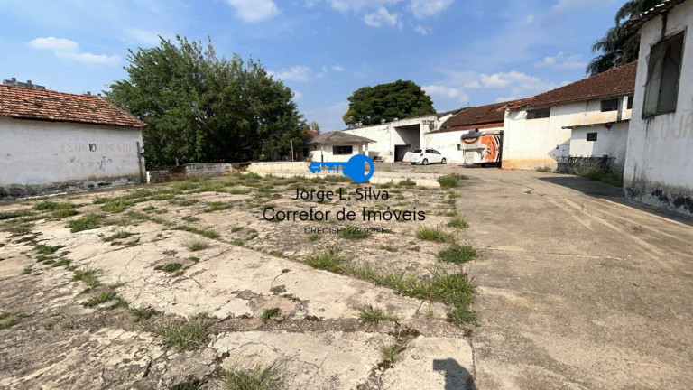 Imagem Terreno à Venda, 17.751 m² em Empresarial Mirante De Cajamar (polvilho) - Cajamar Imagem Terreno à Venda, 17.751 m² em Empresarial Mirante De Cajamar (polvilho) - Cajamar