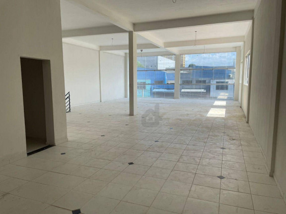 Imagem Galpão à Venda ou Locação, 690 m² em Jardim Leocádia - Sorocaba Imagem Galpão à Venda ou Locação, 690 m² em Jardim Leocádia - Sorocaba