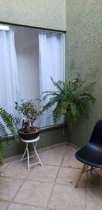 Imagem Casa com 3 Quartos à Venda, 280 m² em Jardim Ipiranga - Americana Imagem Casa com 3 Quartos à Venda, 280 m² em Jardim Ipiranga - Americana