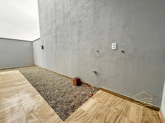 Imagem Casa com 3 Quartos à Venda, 73 m² em Costeira - Balneário Barra Do Sul Imagem Casa com 3 Quartos à Venda, 73 m² em Costeira - Balneário Barra Do Sul