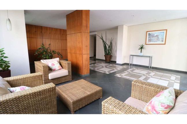 Imagem Apartamento com 3 Quartos à Venda, 75 m² em Butantã - São Paulo Imagem Apartamento com 3 Quartos à Venda, 75 m² em Butantã - São Paulo