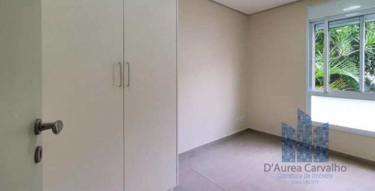 Imagem Casa com 2 Quartos à Venda, 73 m² em Aclimação - São Paulo Imagem Casa com 2 Quartos à Venda, 73 m² em Aclimação - São Paulo
