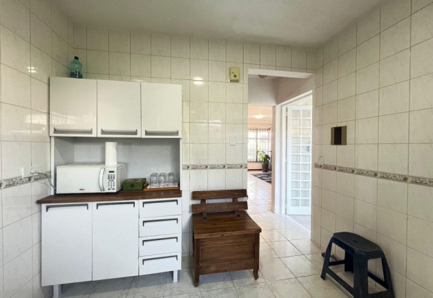 Imagem Sobrado à Venda, 96 m² em Portão - Curitiba Imagem Sobrado à Venda, 96 m² em Portão - Curitiba