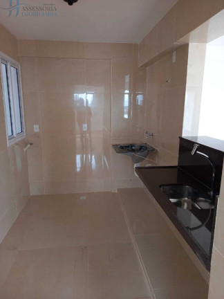 Imagem Apartamento com 3 Quartos para Alugar ou Temporada, 67 m² em Nova Parnamirim - Parnamirim Imagem Apartamento com 3 Quartos para Alugar ou Temporada, 67 m² em Nova Parnamirim - Parnamirim