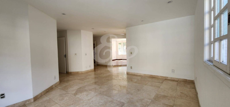 Imagem Casa de Condomínio com 3 Quartos para Alugar, 227 m² em Alphaville - Santana De Parnaíba Imagem Casa de Condomínio com 3 Quartos para Alugar, 227 m² em Alphaville - Santana De Parnaíba