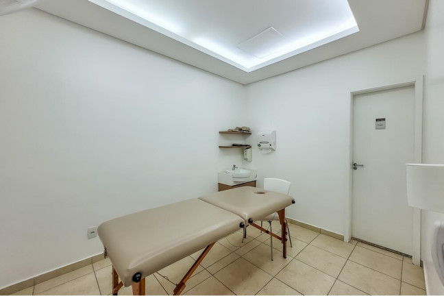 Imagem Apartamento com 2 Quartos à Venda, 60 m² em Barra Funda - São Paulo Imagem Apartamento com 2 Quartos à Venda, 60 m² em Barra Funda - São Paulo