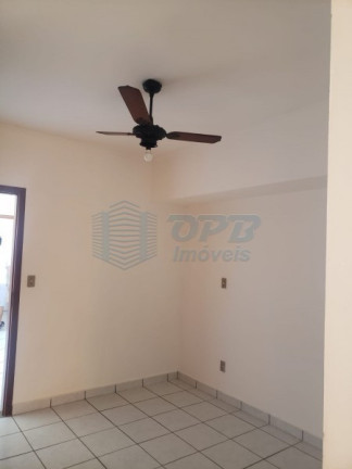 Imagem Apartamento para Alugar,  em Jardim São Luiz - Ribeirão Preto