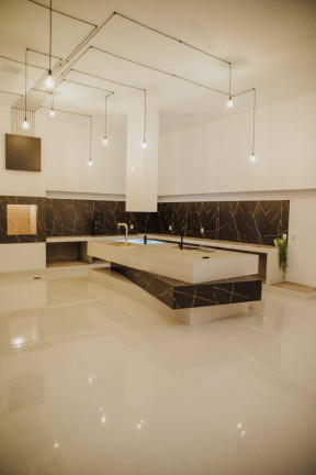 Imagem Casa com 3 Quartos à Venda, 270 m² em Vl Alta - Tangará Da Serra Imagem Casa com 3 Quartos à Venda, 270 m² em Vl Alta - Tangará Da Serra