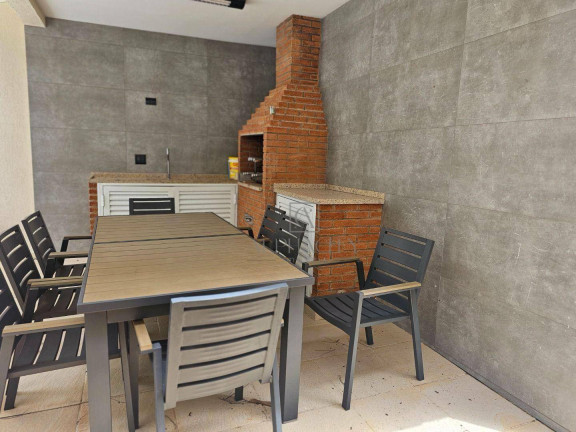 Imagem Casa com 4 Quartos à Venda, 391 m² em Alphaville 04 - Santana De Parnaíba Imagem Casa com 4 Quartos à Venda, 391 m² em Alphaville 04 - Santana De Parnaíba