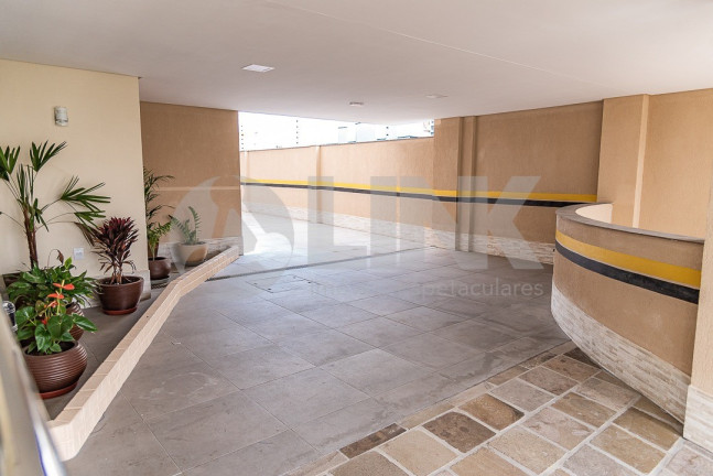 Imagem Apartamento com 2 Quartos à Venda, 78 m² em Petrópolis - Porto Alegre