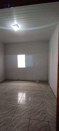 Imagem Casa com 3 Quartos para Alugar, 90 m² em Parque Santo Antônio - Guarulhos