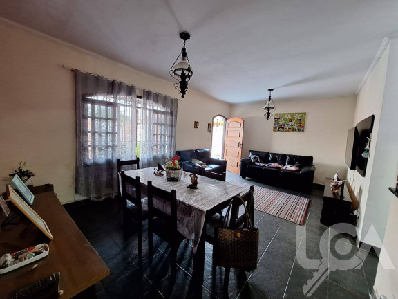 Imagem Casa com 2 Quartos à Venda, 148 m² em Travessão - Caraguatatuba Imagem Casa com 2 Quartos à Venda, 148 m² em Travessão - Caraguatatuba